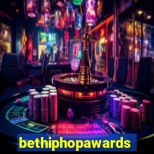 bethiphopawards