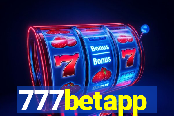 777betapp