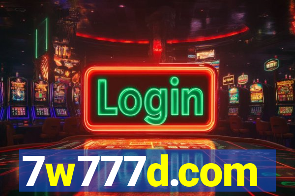 7w777d.com