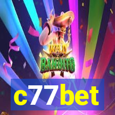 c77bet