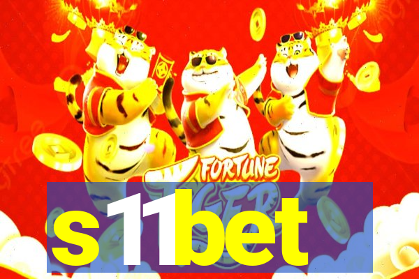 s11bet