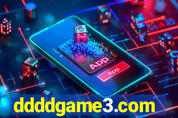 ddddgame3.com