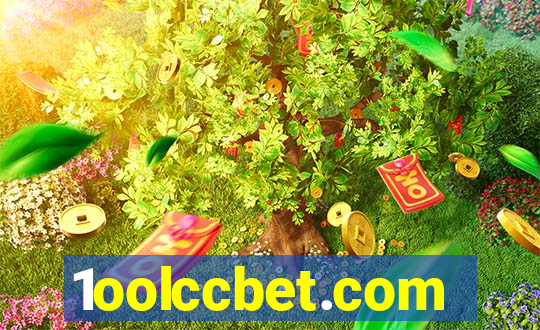 1oolccbet.com