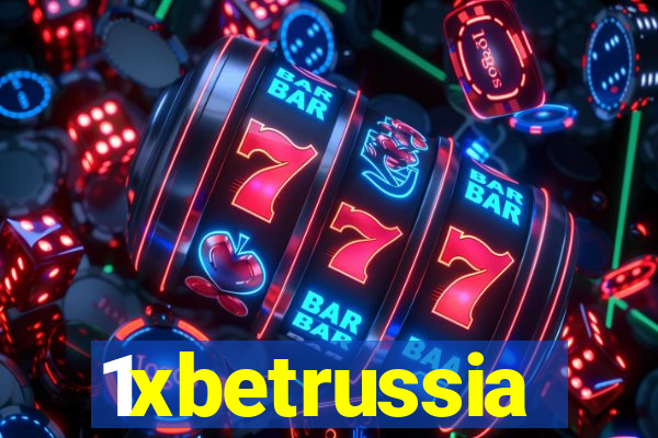 1xbetrussia