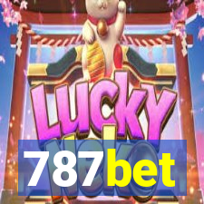 787bet