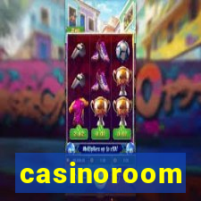 casinoroom