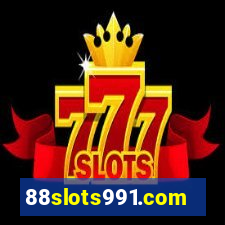 88slots991.com