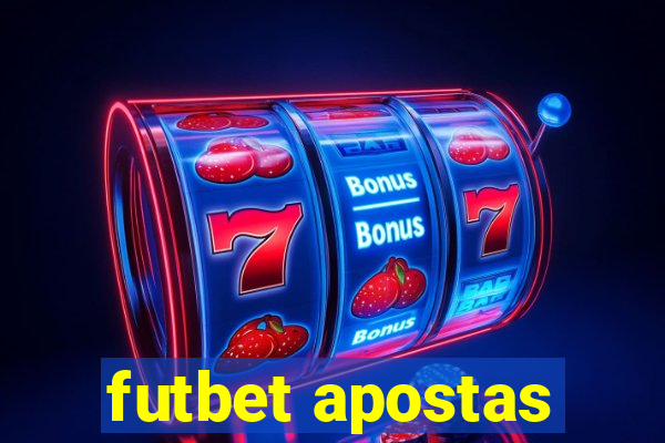 futbet apostas