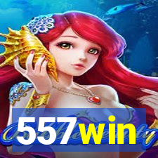 557win