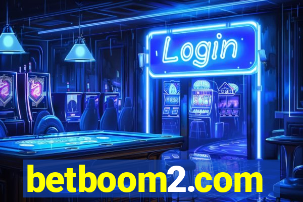 betboom2.com