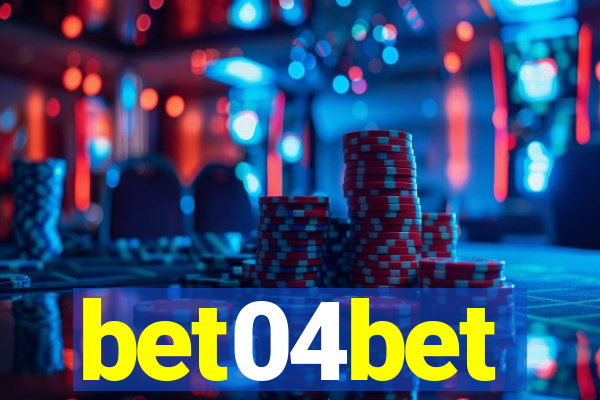 bet04bet