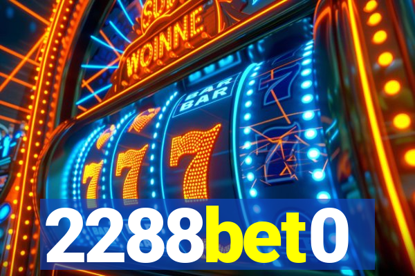 2288bet0