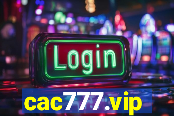 cac777.vip