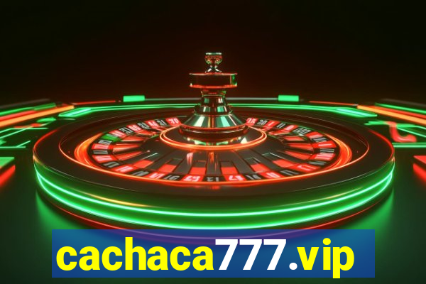 cachaca777.vip