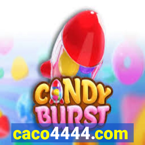 caco4444.com