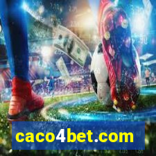 caco4bet.com