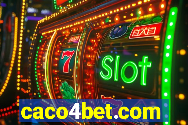 caco4bet.com