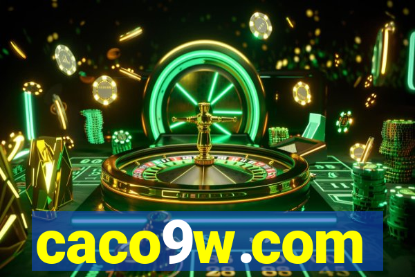 caco9w.com