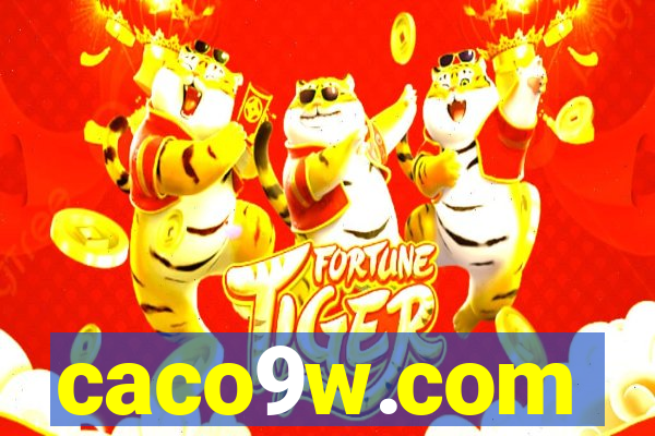 caco9w.com