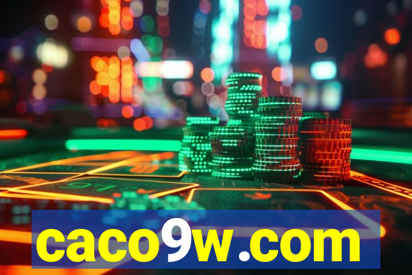 caco9w.com