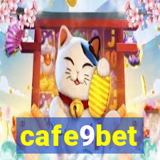 cafe9bet