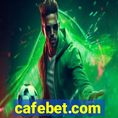 cafebet.com