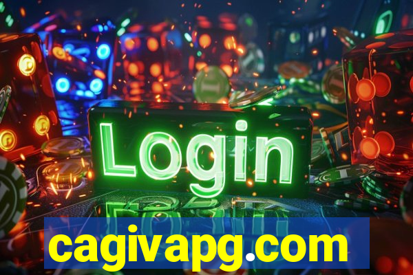 cagivapg.com