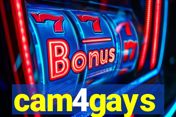 cam4gays