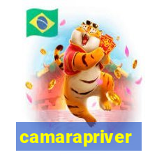 camarapriver