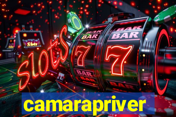 camarapriver