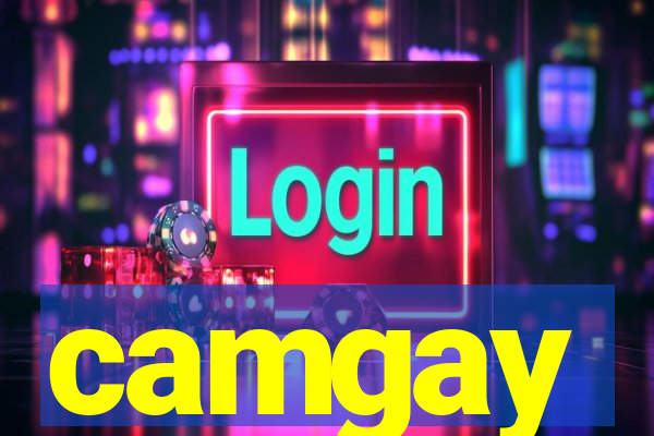 camgay