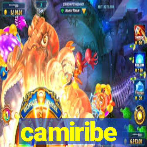 camiribe