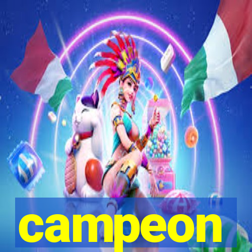 campeon-bonus.com.br