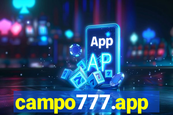 campo777.app