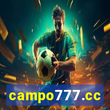 campo777.cc