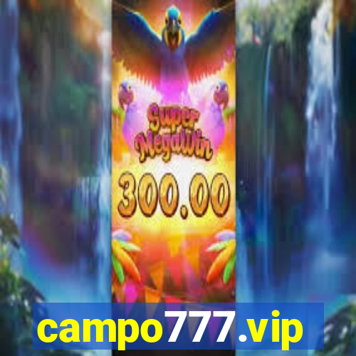 campo777.vip