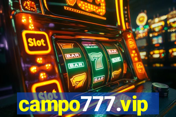 campo777.vip