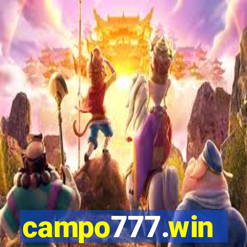 campo777.win