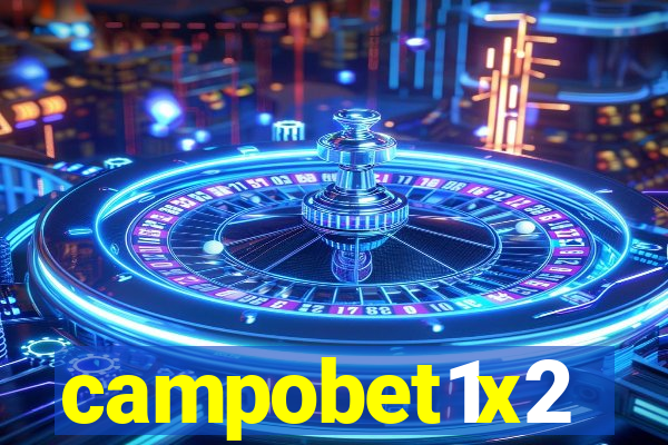 campobet1x2