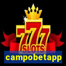 campobetapp