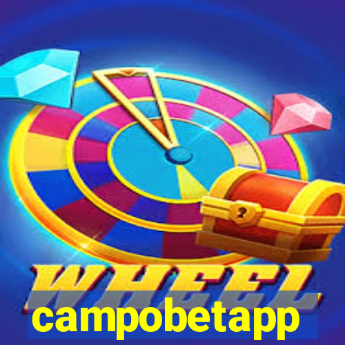 campobetapp