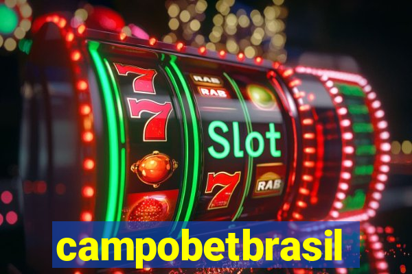 campobetbrasil