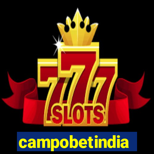 campobetindia