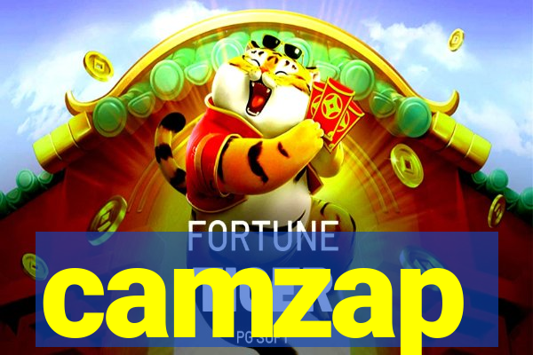 camzap