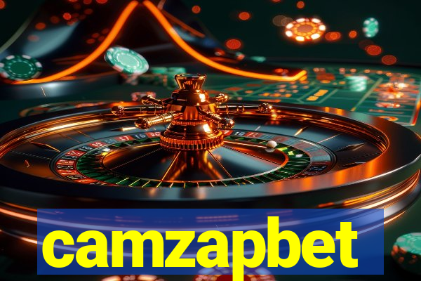 camzapbet