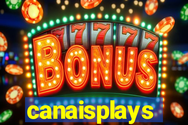 canaisplays