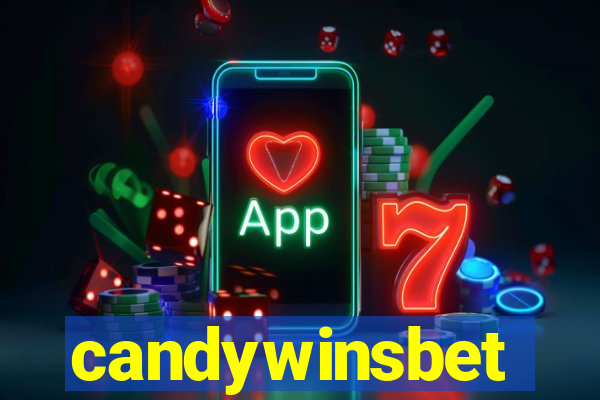 candywinsbet