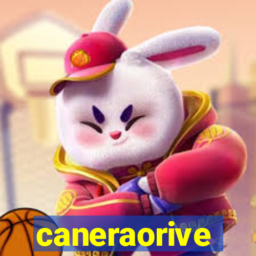 caneraorive