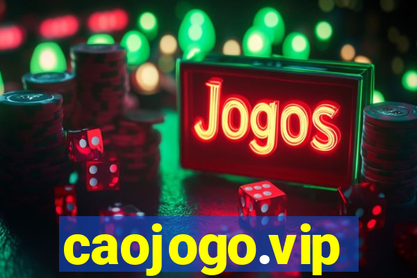 caojogo.vip