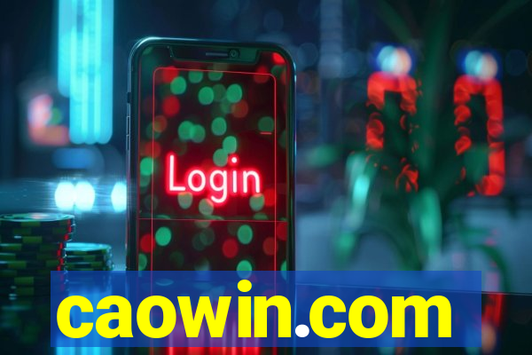 caowin.com